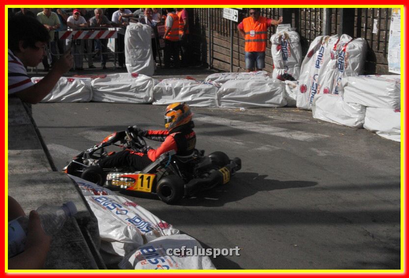 141012 kart 390_tn.jpg